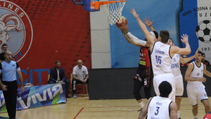 KSBiH proširio Premijer ligu BiH!