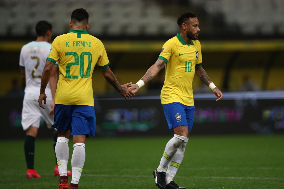 Copa America pod upitnikom: Brazilci neće da igraju