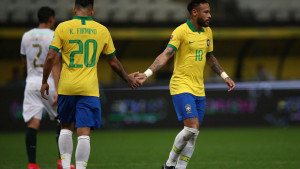 Copa America pod upitnikom: Brazilci neće da igraju