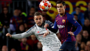 "Biti će jako čudno podići trofej bez navijača"