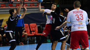 Češka odustala, Makedonija na Svjetskom prvenstvu!