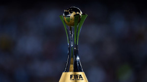 FIFA odgađa Svjetsko klupsko prvenstvo?