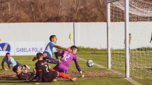 Gužva kakvu bh. fudbal ne pamti: Više od pola lige se bori za plasman u viši rang
