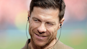 Xabi Alonso dolazi u Real Madrid i "krade" igrača ljutom rivalu Barceloni!