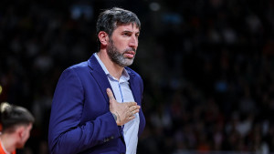 Šok za favorita EuroBasketa! Selektor završio u bolnici, na klupi će ga zamijeniti Bosanac!