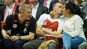 Halal hrana je spriječila jedan od najvećih transfera u historiji fudbala!