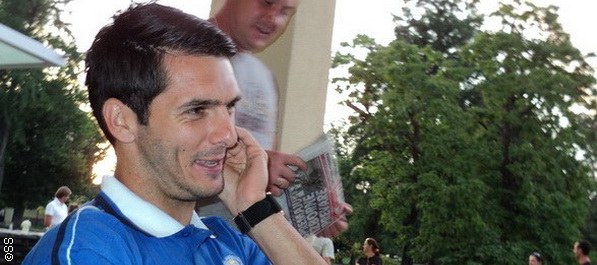 Spahić: Moramo biti strpljivi