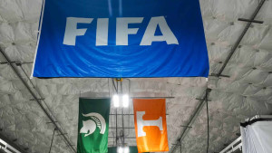 Skandal pred Mundijal: FIFA zabranila historijsku zastavu, slijede tužbe