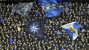 Bivši osvajač Zlatne lopte bio je na pragu Maksimira! "Trebalo je samo da..."