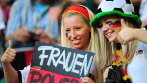 Traži se ponavljanje utakmice sa Eura, navijači uveliko potpisuju peticiju