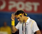 Federer: Drugi set sam morao dobiti