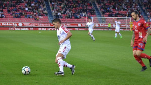 La Liga dobila dva nova člana, treći se čeka nakon doigravanja