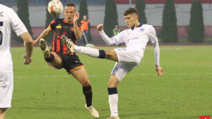 Ko propušta 23. kolo PL: Problemi za Slobodu, Sarajevo, Željezničar, Zrinjski....