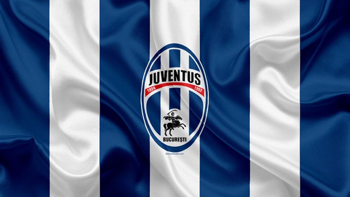 Bilo je samo pitanje vremena: Juventus mora promijeniti ime, grb i boje!