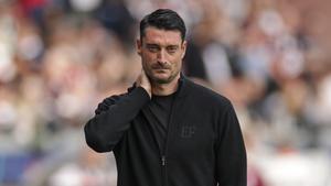 Radio u Bundesligi, a sada stiže u Bosnu i Hercegovinu