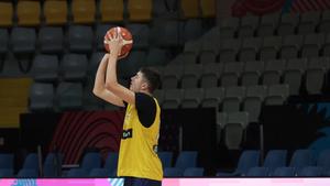 Tarik Hrelja potpisao za Megu!