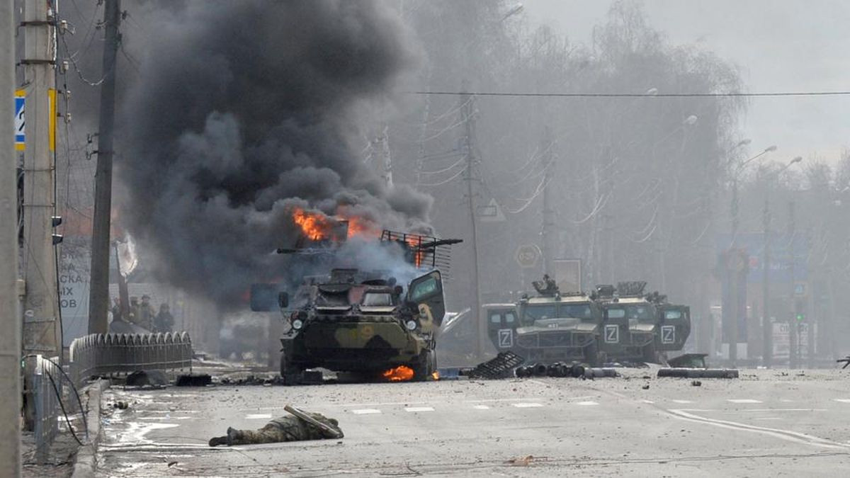 Abramovich dobio stratešku ulogu u ratu između Ukrajine i Rusije, već je u Bjelorusiji
