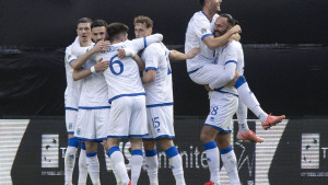 Kosovo ostvarilo najveći uspjeh u historiji, UEFA odmah zabranila meč s Bosnom!