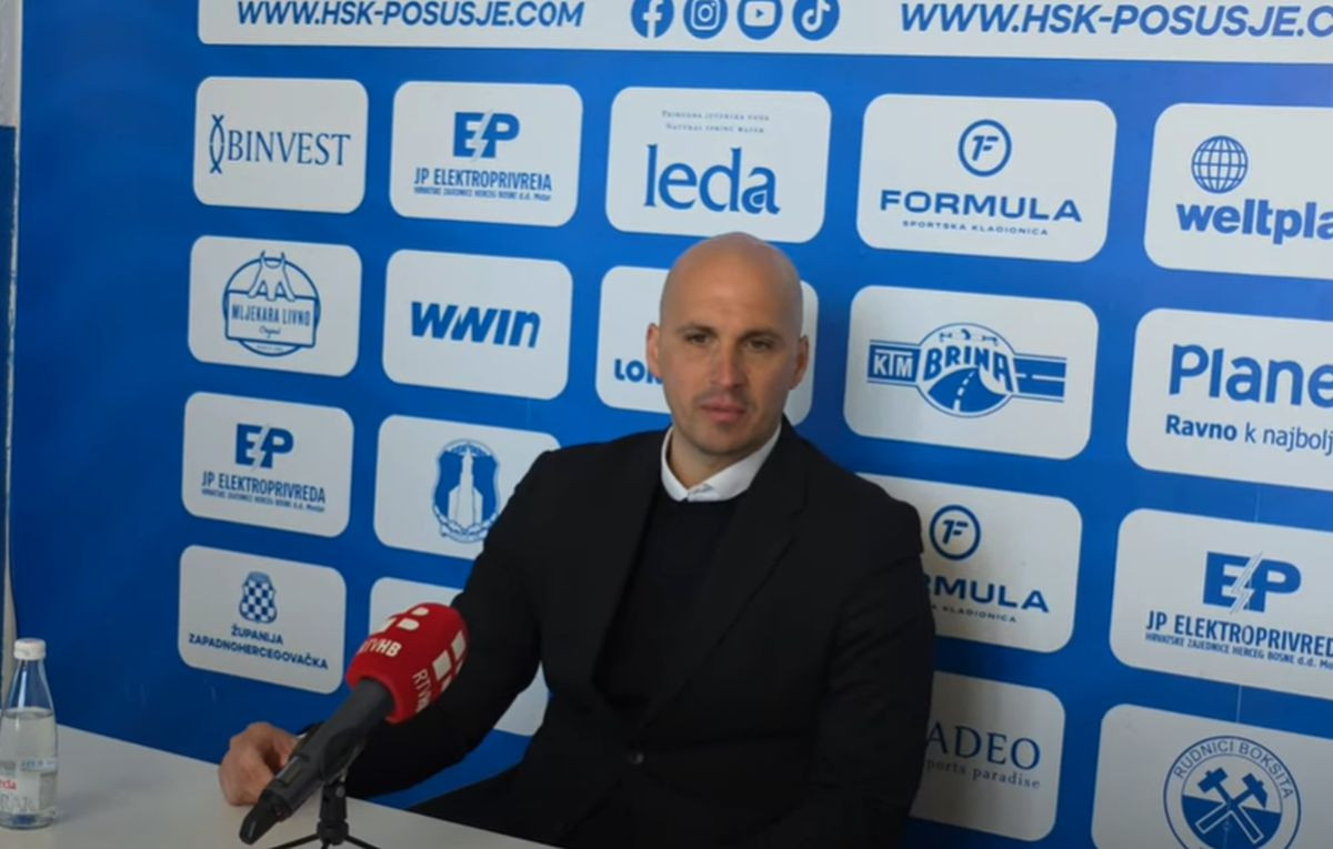 Jusufbegović: Realan rezultat; Maksimović: Ovakve utakmice se gube Jusufbegović: Realan rezultat; Maksimović: Ovakve utakmice se gube