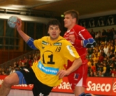 Prce zabio sedam