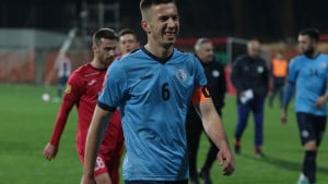 Nastavlja se osipanje FK Tuzla City: Mustafa Šukilović raskinuo ugovor