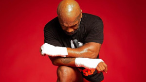Mike Tyson odbio 18 miliona dolara za nevjerovatan meč
