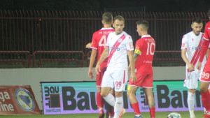 Ko će drugi nego Bilbija!