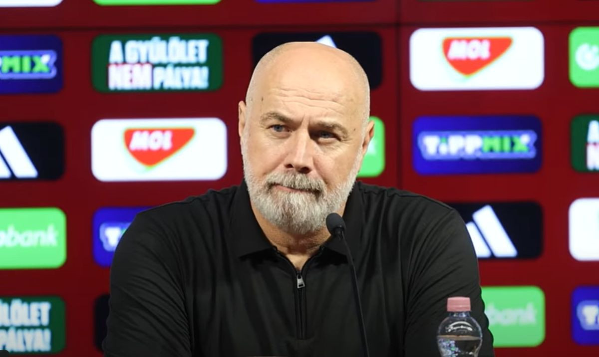 Barbarez: Svoju ideju ću braniti dok god sjedim ovdje, očekujte još iznenađenja
