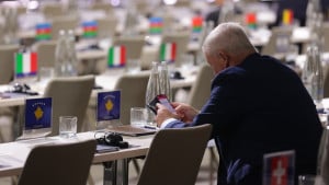 Sve što se gradilo, srušilo se za noć: Arapi uzdrmali Kosovo kao niko, zadali su im fatalni udarac
