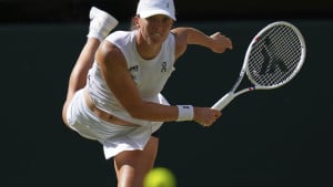 Tenis ne pamti ovakvo poniženje u finalu jednog Grand Slama: Iga Swiatek odigrala meč za sva vremena