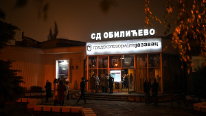 Premijera „Žene (ne) idu u raj“ oduševila Banjalučane