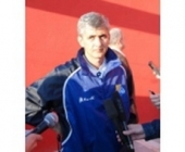 Nestorović čeka kiks Milanovića