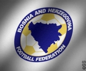 LIVE: Premijer liga BiH u fudbalu, 22. kolo