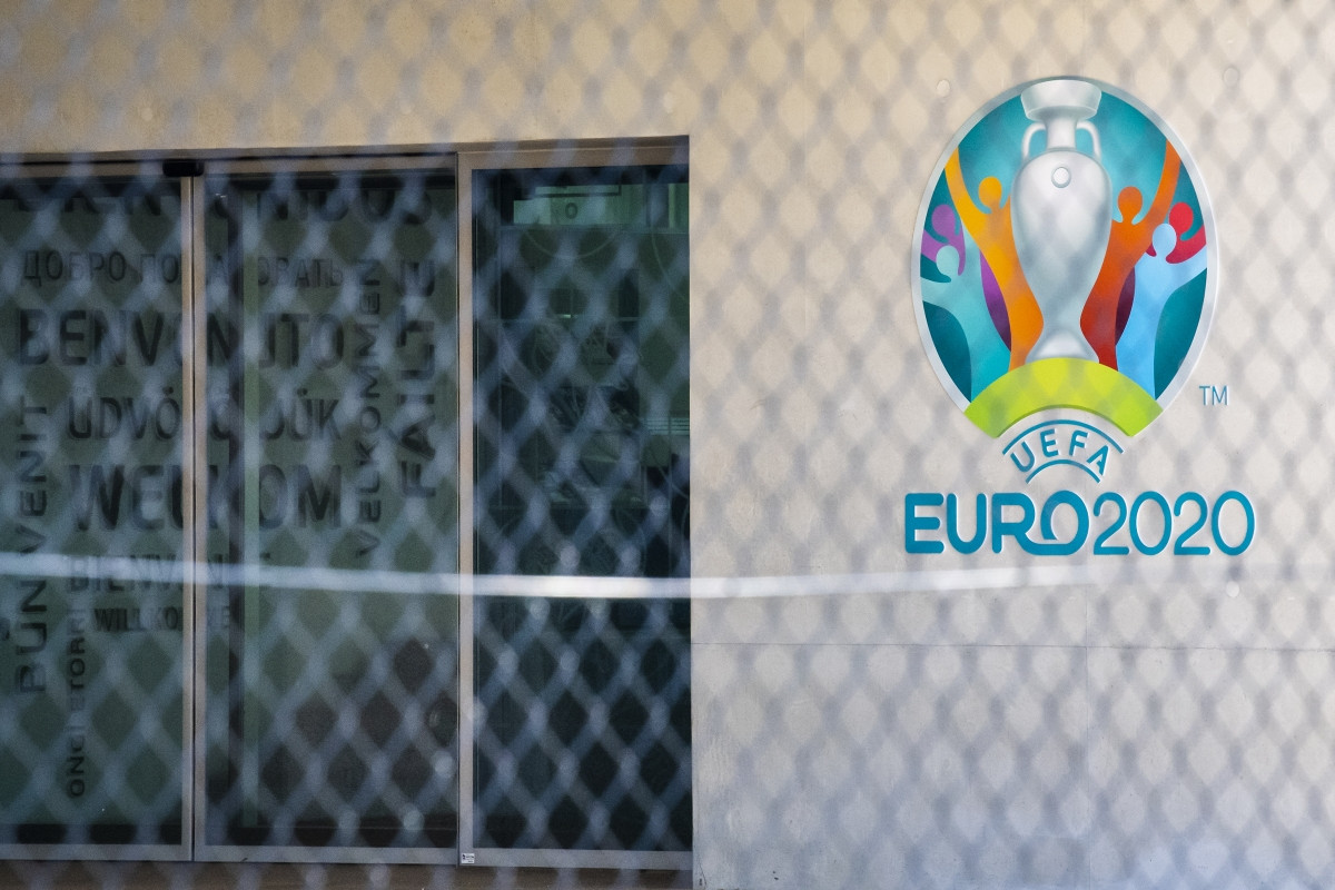 UEFA mijenja planove za Euro, to bi osjetila i Bosna i Hercegovina?