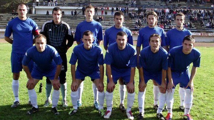Bojat: Borit ćemo se pošteno Bojat: Borit ćemo se pošteno