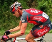Cadel Evans i dalje vozi za BMC