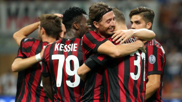 Čelnici Milana o transferima: Još uvijek nije kraj