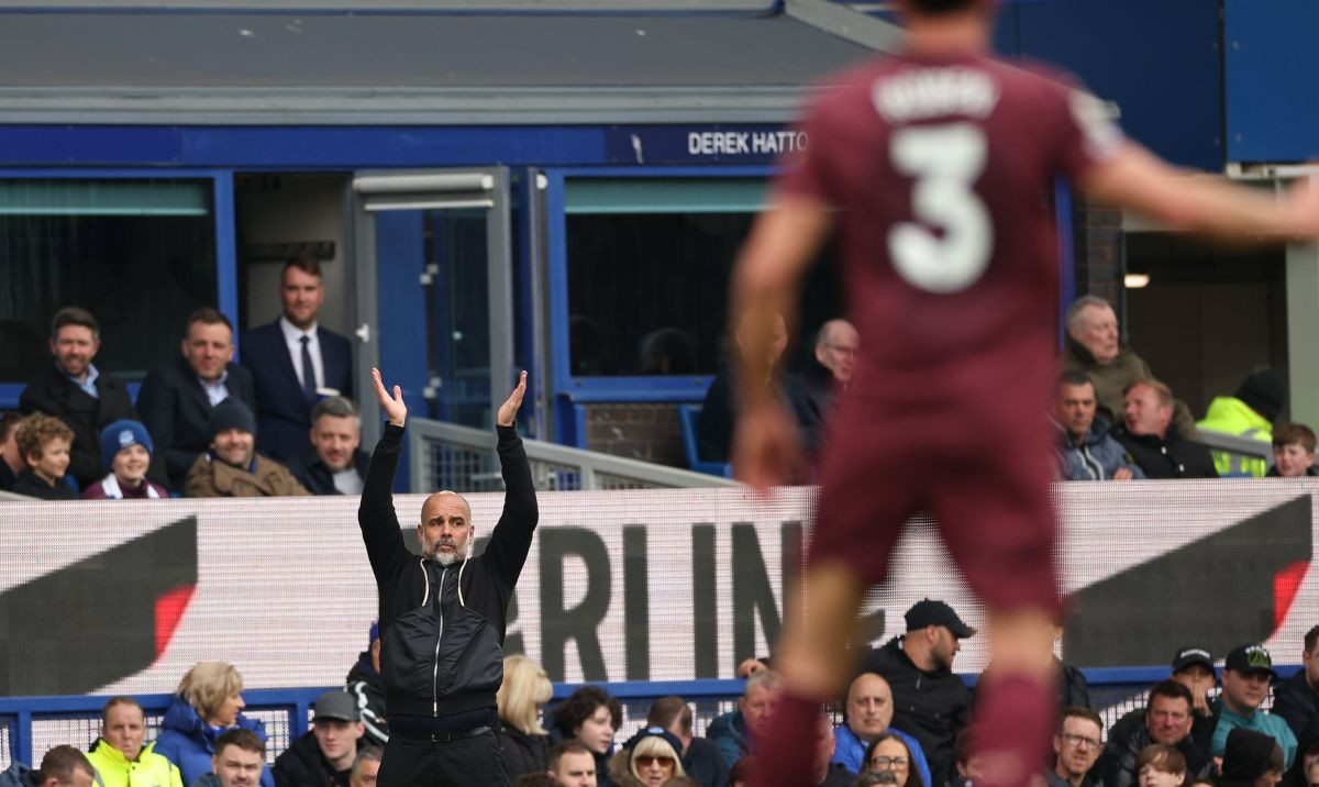 Kovačić ušao i lijepo pogodio na Goodisonu u pobjedi Cityja, Sveci šokirali West Ham Kovačić ušao i lijepo pogodio na Goodisonu u pobjedi Cityja, Sveci šokirali West Ham