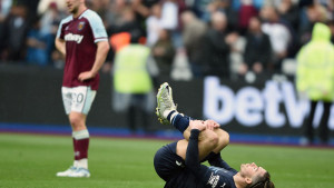 Aston Villa ima i više nego odličan razlog da izgubi od Manchester Cityja