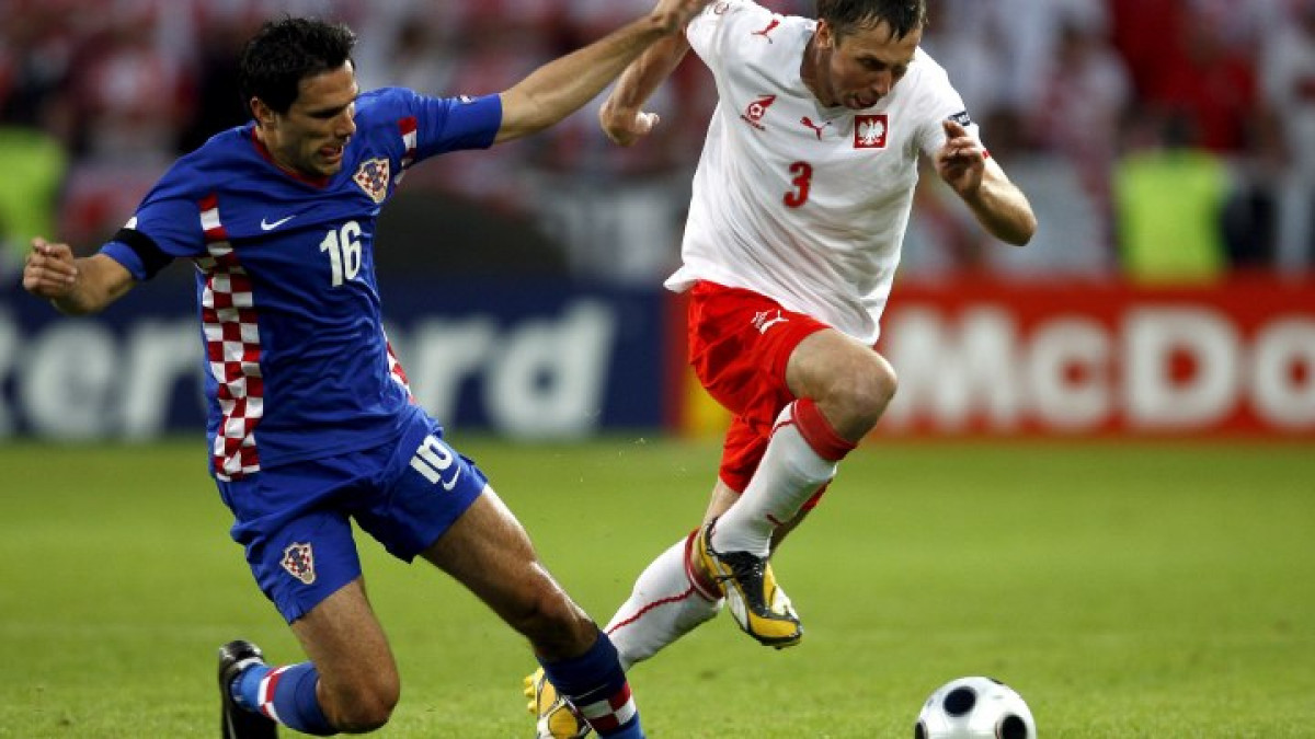 Jerko Leko pred zanimljivim angažmanom Jerko Leko pred zanimljivim angažmanom