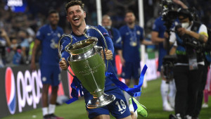 UEFA objavila imena domaćina finala Lige prvaka za naredne četiri godine