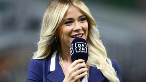 Diletta otkrila koja utakmica kod nje budi posebne emocije