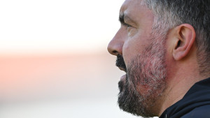 Odabran je nasljednik Gennara Gattusa na klupi Hajduka: "Ti si naš budući trener"