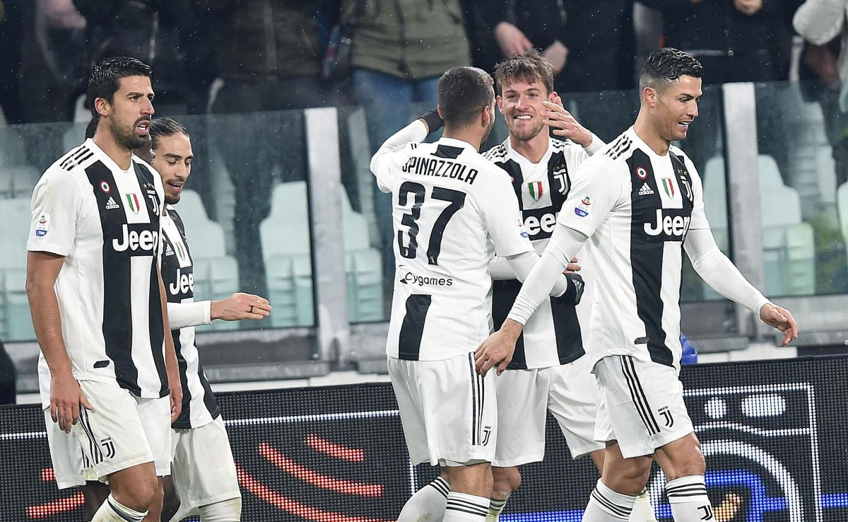 Šok na Apeninima: Juventus potvrdio da je Daniele Rugani pozitivan na koronavirus!