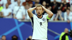 Englezi ni sami ne znaju kako se provlače, a Kane poručuje: "Imamo odlike pobjedničke ekipe"