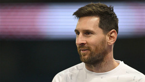 Messi s novim poslovnim potezom rastužio nekoliko porodica: U trenu je 40 ljudi ostalo bez posla