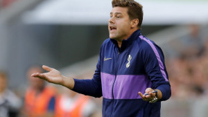 Pochettino zbog PSG-a odbio dvije ponude