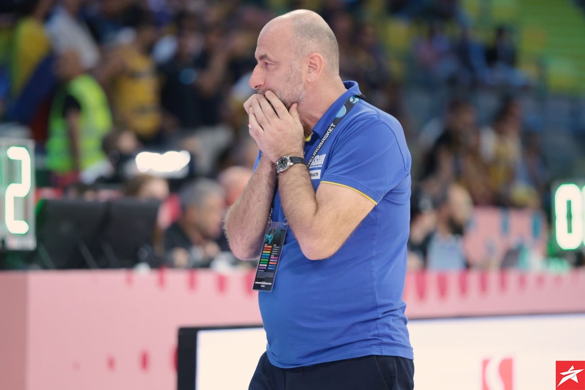 Bh. košarkaši doživjeli fijasko protiv Španije, već sutra novi veliki izazov Bh. košarkaši doživjeli fijasko protiv Španije, već sutra novi veliki izazov