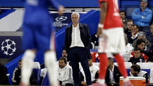 Mourinhov povratak na Stamford Bridge prošao neslavno, Liverpoolu Istanbul nije bio sretan kao 2005.