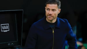 Xabi Alonso doživio najveće poniženje i najgoru izdaju ikada i to od "svog" Real Madrida!